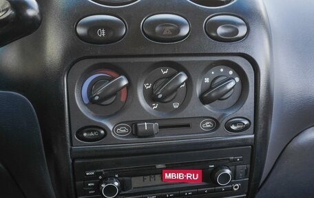 Daewoo Matiz I, 2013 год, 359 000 рублей, 12 фотография