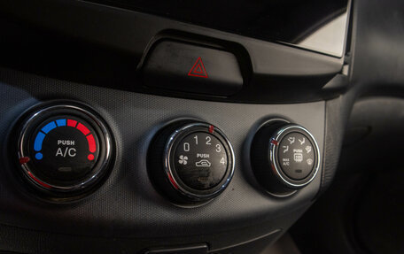 Hyundai Elantra IV, 2008 год, 649 000 рублей, 12 фотография