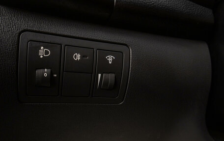 Hyundai Elantra IV, 2008 год, 649 000 рублей, 8 фотография