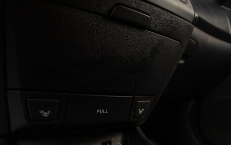 Hyundai Elantra IV, 2008 год, 649 000 рублей, 14 фотография