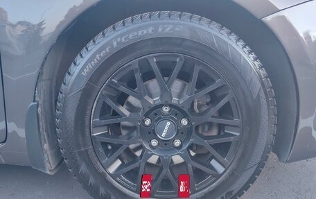 KIA cee'd III, 2018 год, 1 839 080 рублей, 19 фотография