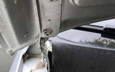 Volkswagen Passat B6, 2010 год, 715 000 рублей, 9 фотография