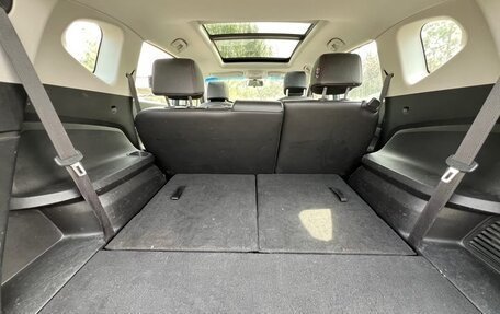 Chevrolet Orlando, 2022 год, 1 200 000 рублей, 9 фотография