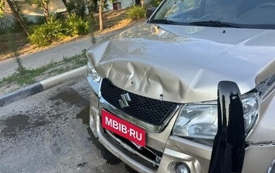 Suzuki Grand Vitara, 2006 год, 500 000 рублей, 1 фотография
