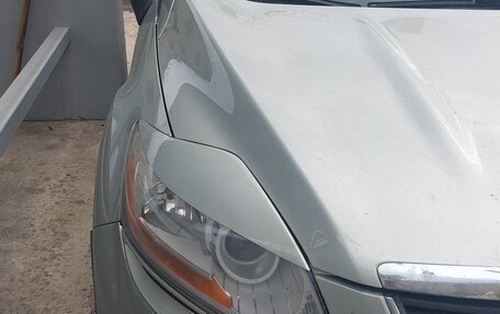Ford Kuga III, 2008 год, 920 000 рублей, 2 фотография