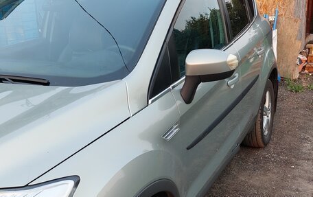 Ford Kuga III, 2008 год, 920 000 рублей, 4 фотография