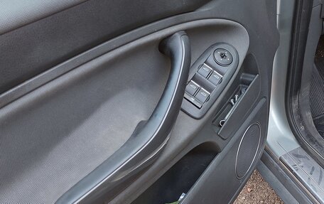 Ford Kuga III, 2008 год, 920 000 рублей, 14 фотография