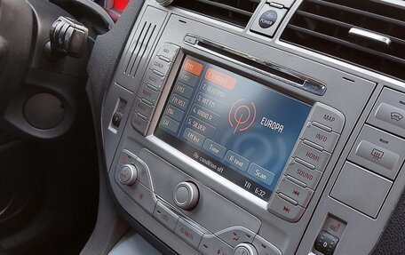 Ford Kuga III, 2008 год, 920 000 рублей, 13 фотография