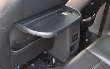 Ford Kuga III, 2008 год, 920 000 рублей, 9 фотография