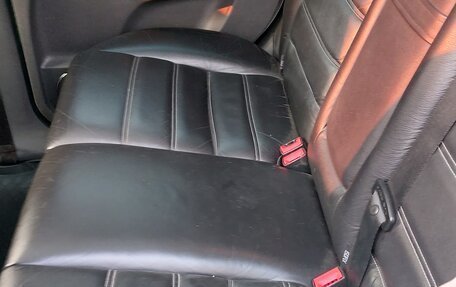 Ford Kuga III, 2008 год, 920 000 рублей, 10 фотография