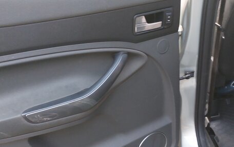 Ford Kuga III, 2008 год, 920 000 рублей, 19 фотография