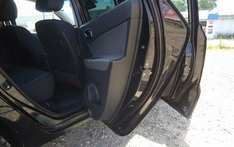 Renault Koleos I рестайлинг 2, 2008 год, 1 049 000 рублей, 11 фотография