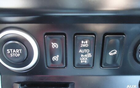 Renault Koleos I рестайлинг 2, 2008 год, 1 049 000 рублей, 29 фотография
