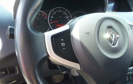 Renault Koleos I рестайлинг 2, 2008 год, 1 049 000 рублей, 24 фотография