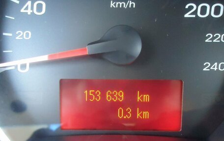 Renault Koleos I рестайлинг 2, 2008 год, 1 049 000 рублей, 27 фотография