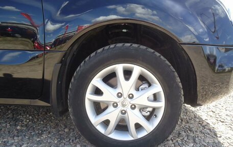 Renault Koleos I рестайлинг 2, 2008 год, 1 049 000 рублей, 25 фотография