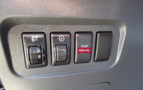 Renault Koleos I рестайлинг 2, 2008 год, 1 049 000 рублей, 23 фотография