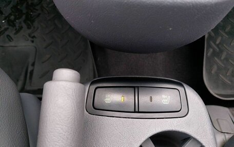 Hyundai Tucson III, 2005 год, 899 000 рублей, 24 фотография