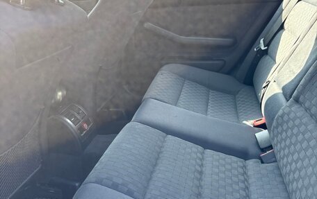 Audi A6, 2000 год, 430 000 рублей, 18 фотография
