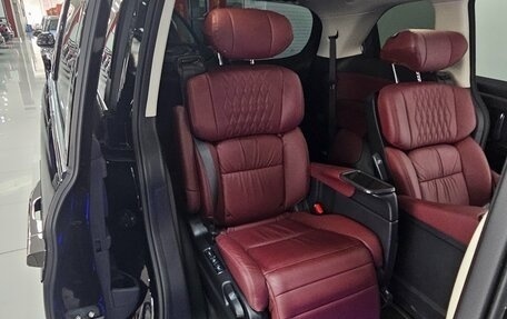 Honda Elysion, 2022 год, 3 500 000 рублей, 6 фотография