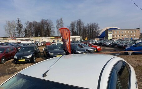 Nissan Almera, 2015 год, 629 000 рублей, 7 фотография