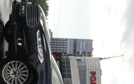 Ford Mondeo V, 2017 год, 1 455 000 рублей, 22 фотография