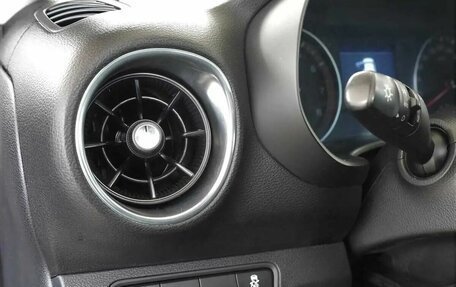 KIA Cerato IV, 2021 год, 1 770 000 рублей, 10 фотография