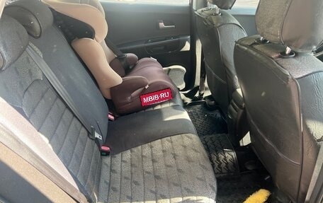 KIA cee'd I рестайлинг, 2008 год, 950 000 рублей, 3 фотография