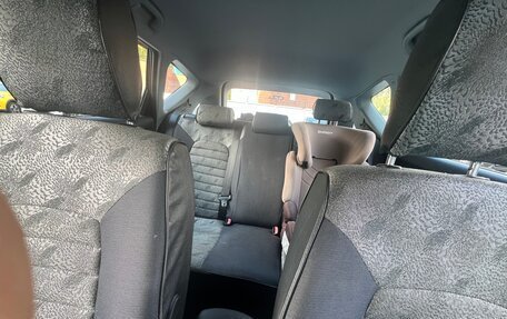 KIA cee'd I рестайлинг, 2008 год, 950 000 рублей, 10 фотография