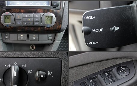 Ford Focus II рестайлинг, 2006 год, 485 000 рублей, 12 фотография