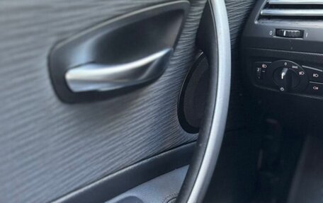 BMW 1 серия, 2010 год, 700 000 рублей, 6 фотография