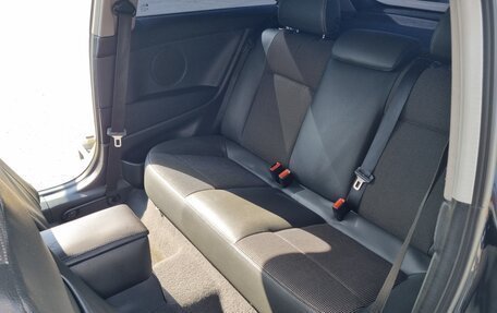 Opel Astra H, 2008 год, 650 000 рублей, 2 фотография