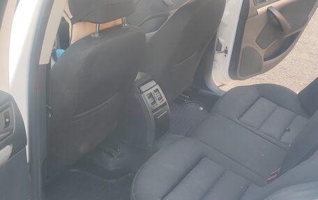 Skoda Octavia, 2011 год, 830 000 рублей, 10 фотография