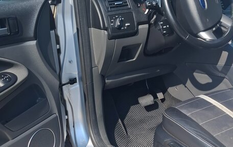 Ford Kuga III, 2012 год, 1 490 000 рублей, 7 фотография