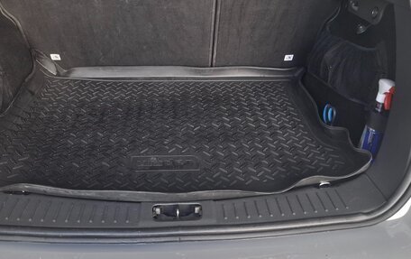 Ford Kuga III, 2012 год, 1 490 000 рублей, 6 фотография