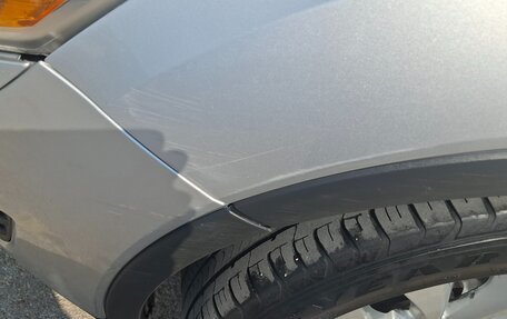 Ford Kuga III, 2012 год, 1 490 000 рублей, 9 фотография