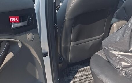 Ford Kuga III, 2012 год, 1 490 000 рублей, 8 фотография