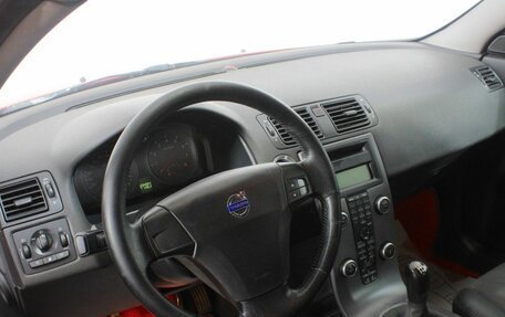 Volvo S40 II, 2008 год, 450 000 рублей, 14 фотография