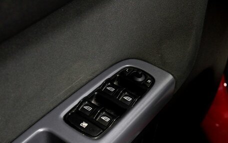 Volvo S40 II, 2008 год, 450 000 рублей, 10 фотография