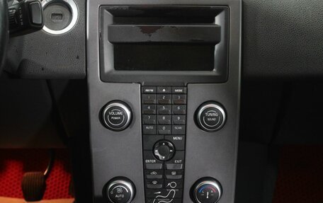 Volvo S40 II, 2008 год, 450 000 рублей, 13 фотография