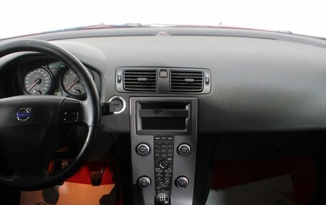 Volvo S40 II, 2008 год, 450 000 рублей, 12 фотография