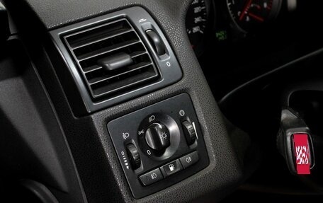 Volvo S40 II, 2008 год, 450 000 рублей, 15 фотография