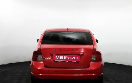 Volvo S40 II, 2008 год, 450 000 рублей, 6 фотография
