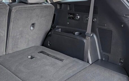 KIA Sorento IV, 2021 год, 3 450 000 рублей, 12 фотография