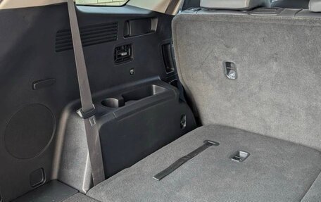 KIA Sorento IV, 2021 год, 3 450 000 рублей, 11 фотография