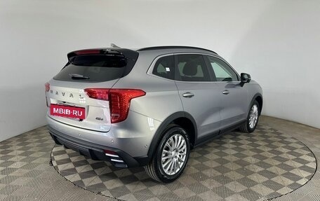 Haval Jolion, 2025 год, 2 949 000 рублей, 2 фотография