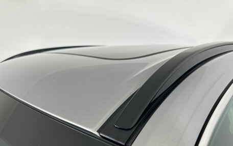 Haval Jolion, 2025 год, 2 949 000 рублей, 5 фотография
