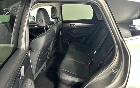 Haval Jolion, 2025 год, 2 949 000 рублей, 7 фотография