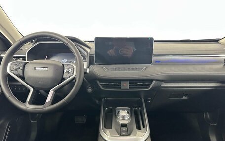 Haval Jolion, 2025 год, 2 949 000 рублей, 8 фотография