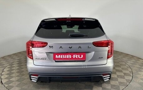 Haval Jolion, 2025 год, 2 949 000 рублей, 4 фотография